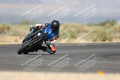 media/Mar-09-2024-SoCal Trackdays (Sat) [[bef1deb9bf]]/4-Turn 16 (1045am)/